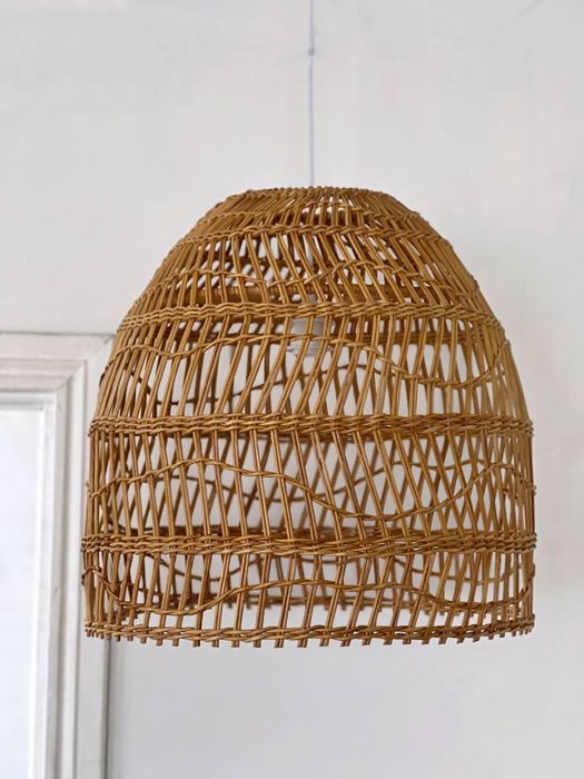 Светильки ручной работы