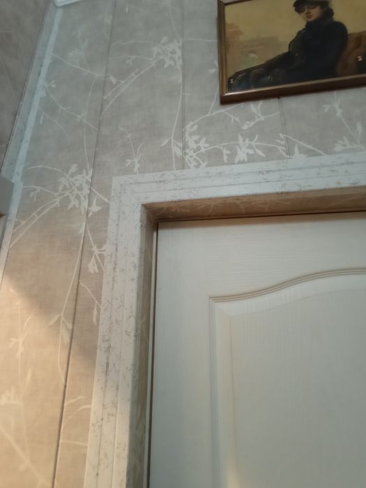 Обшивка и Утепление балкона