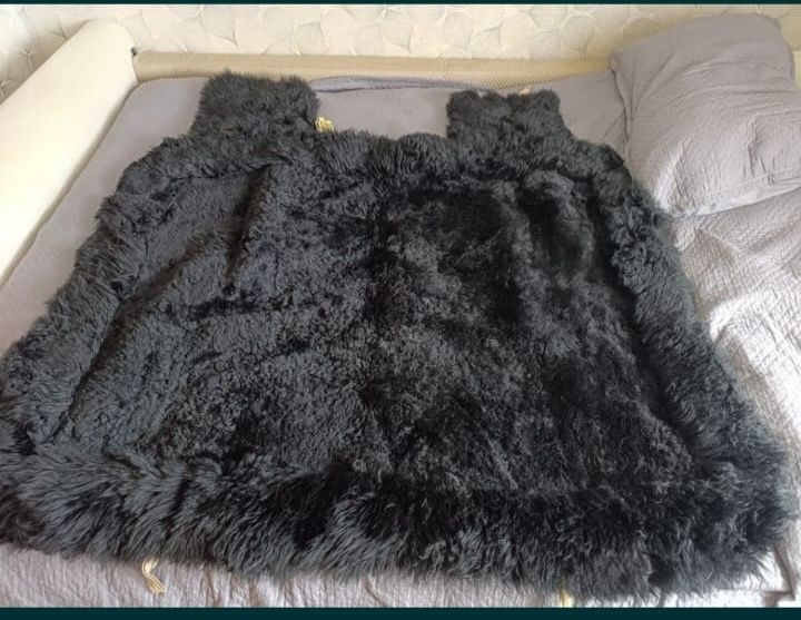 Продам авто чехлы на сиденье