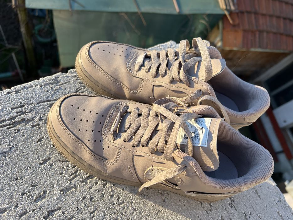 Nike Air Force 1 LXX 40.5