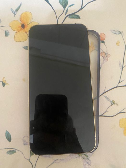 Vand schimb cu samsung