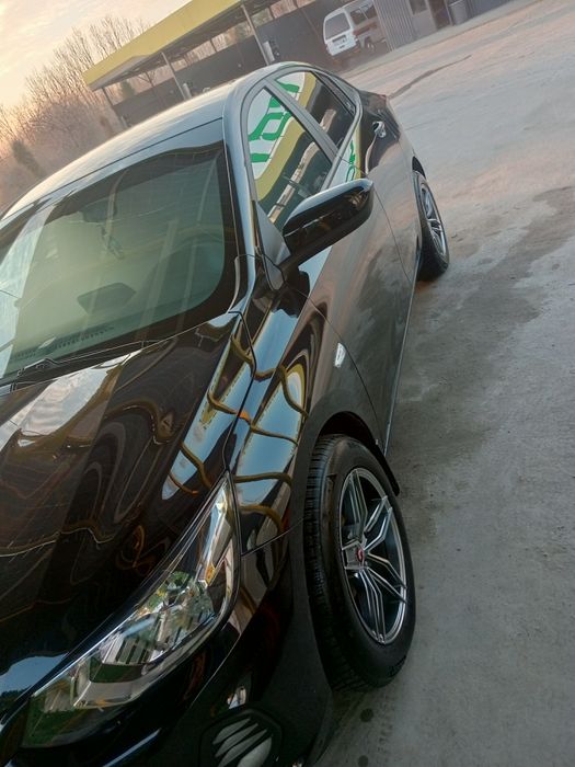 Onix mexanika 3 Srowni sotiladi