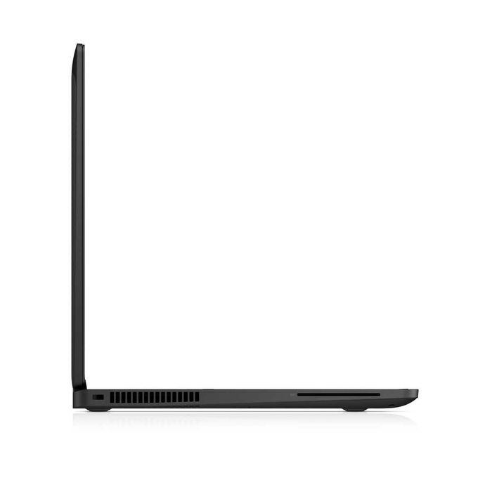 DELL Latitude 7000 E7470 - 1г. Гаранция