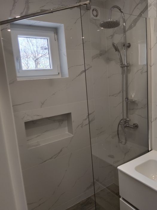 Apartament de vânzare 3 camere