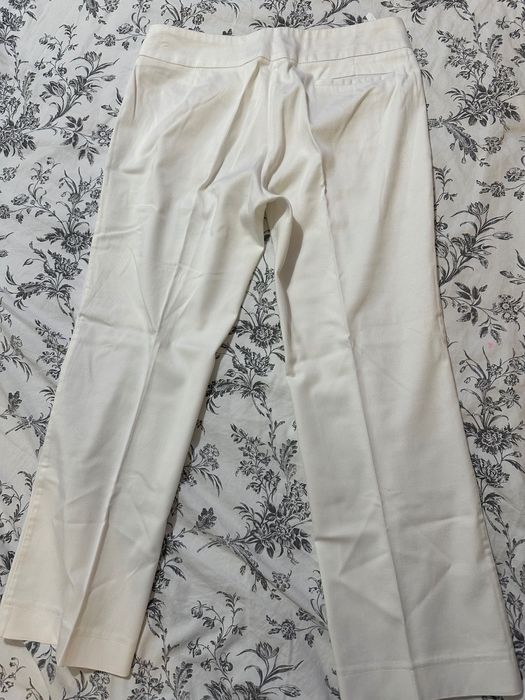 Pantaloni de vara Etic