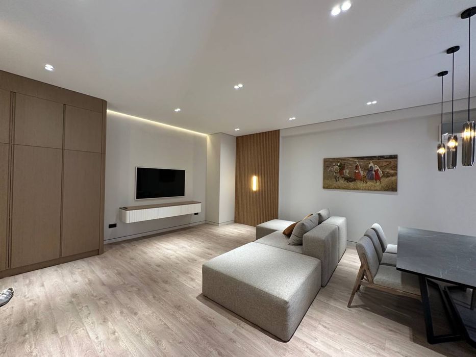 Продается 3х ком квартиры в TASHKENT CITY BOULEVARD