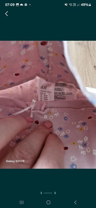 Haine bebe 0-3 luni + jucarii