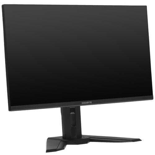Gigabyte M32U (IPS, 4k, 144hz, type-c, kvm)