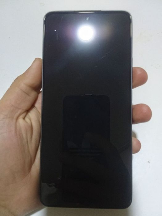 Oppo reno 13F yangi hali 1 hafta ishlatilgangan abmen bor iPhonega