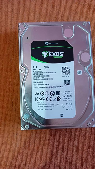kituri intel,cpu,placa video,hhd 8 tera