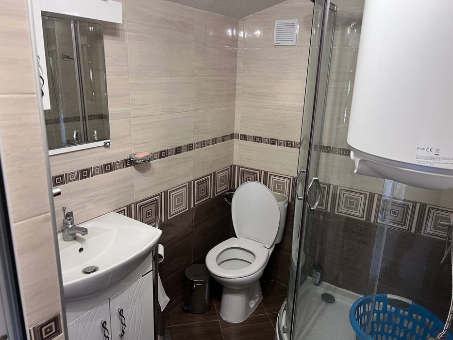 Продава се Къща в Банкя - 65 кв.м за 942 €/кв.м - Снимка #7