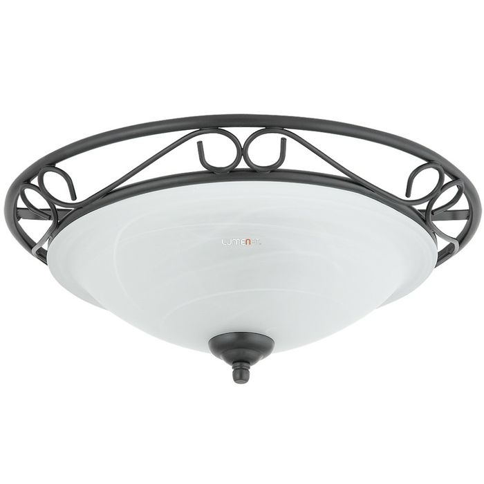 Лампа за таван RABALUX 3722 Athen