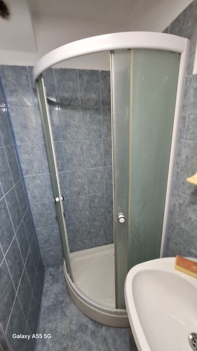 Garsoniră de Vinzare