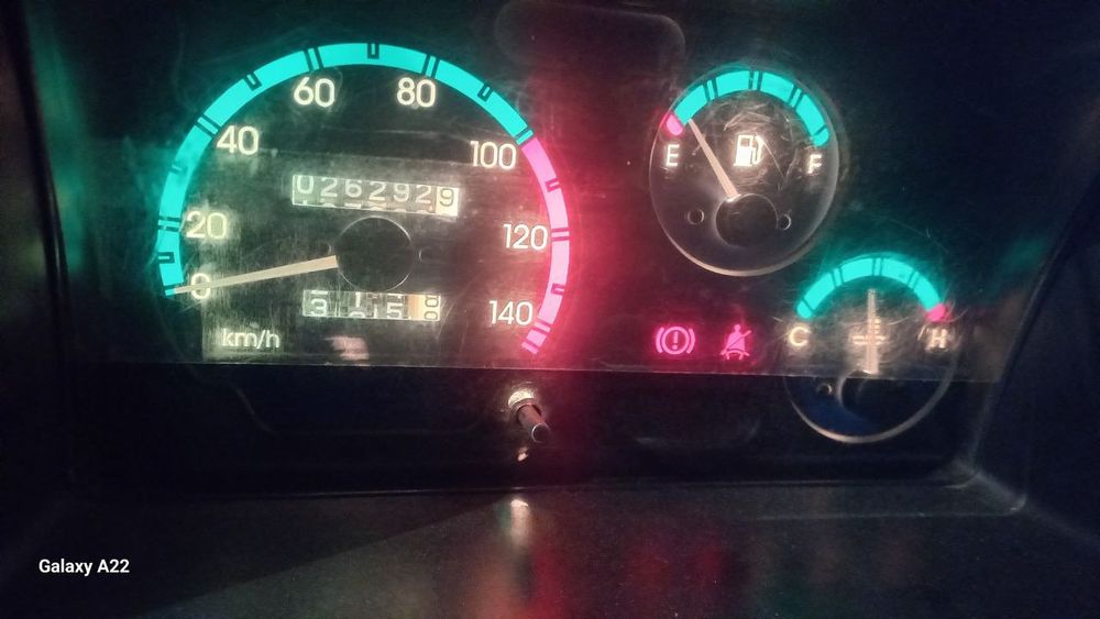 Labo sotiladi xolati alo