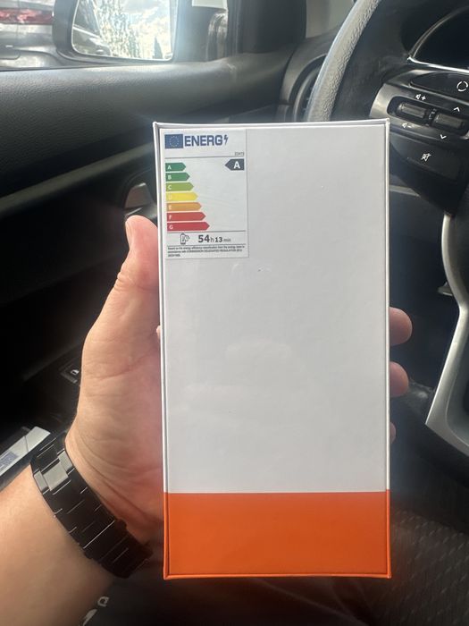 ZTE Blade A36 Продам