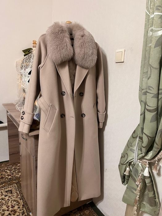 Двоика стандарт , как новыи