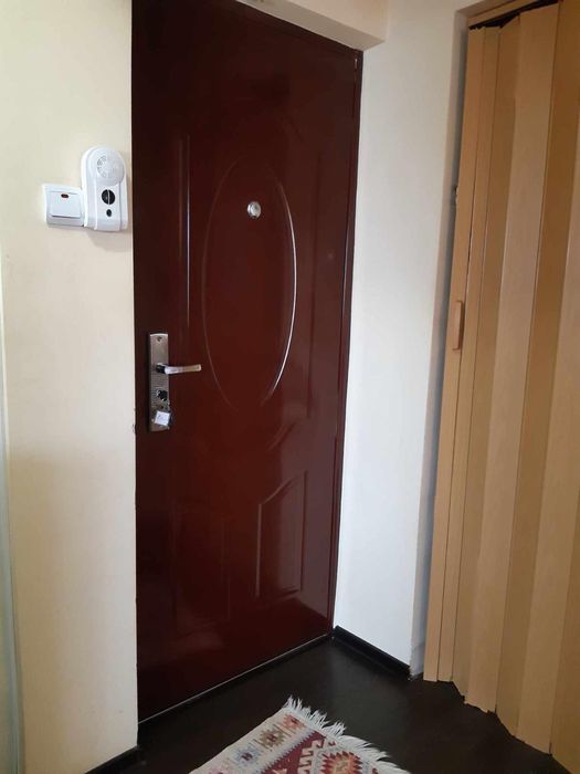Apartament cu 2 camere