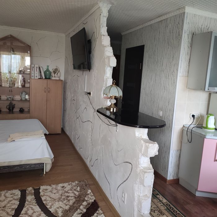 Сдам ,ночь, Айманова ,химгородки