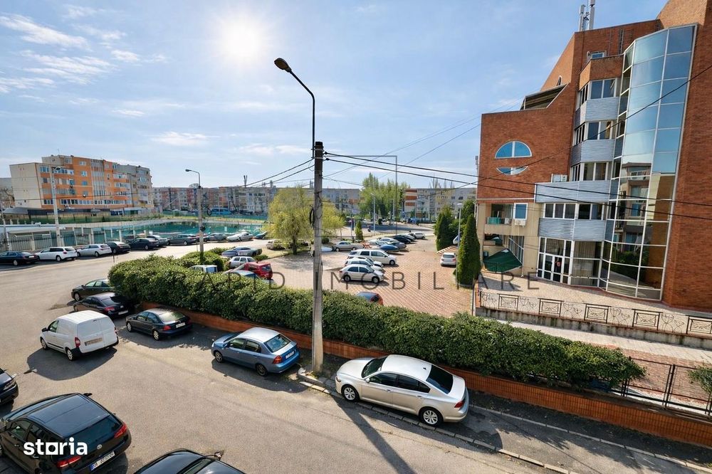 Ap. 3 Camere Decomandat –Etaj 2– PS-uri– 73 mp – Ideal pentru Renovare