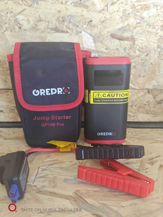 Accesorii, scule service, tuning auto