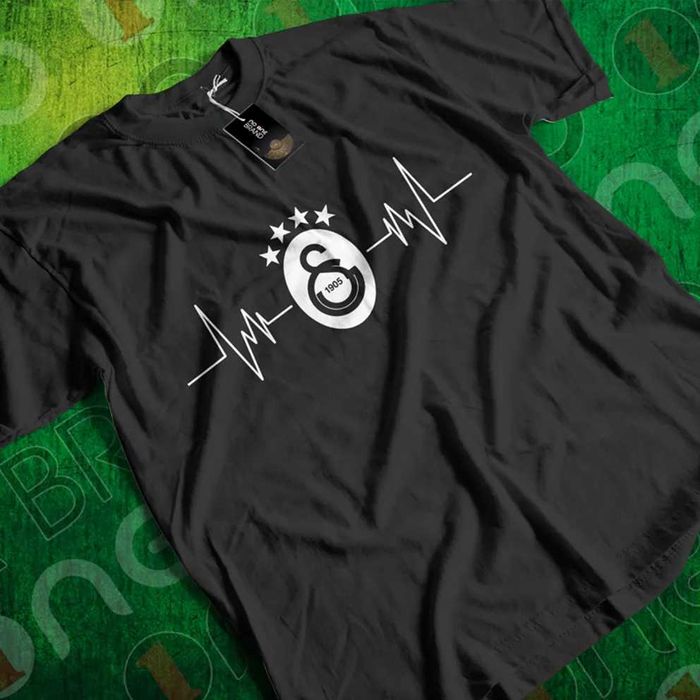 Тениски на Галатасарай