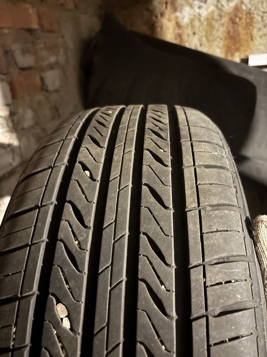 Шины, резина Landsail