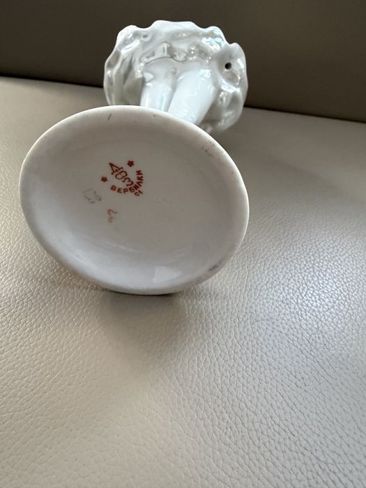 Продам статуэтку