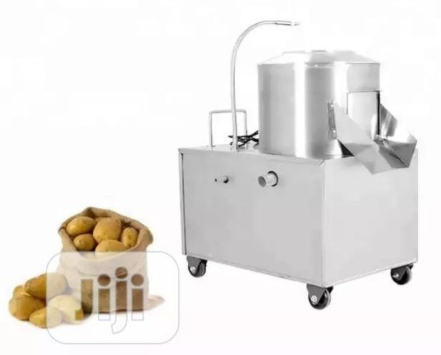 Картошка чиска ювади арчади kartoshka tozzaladigan kartosh artadiga