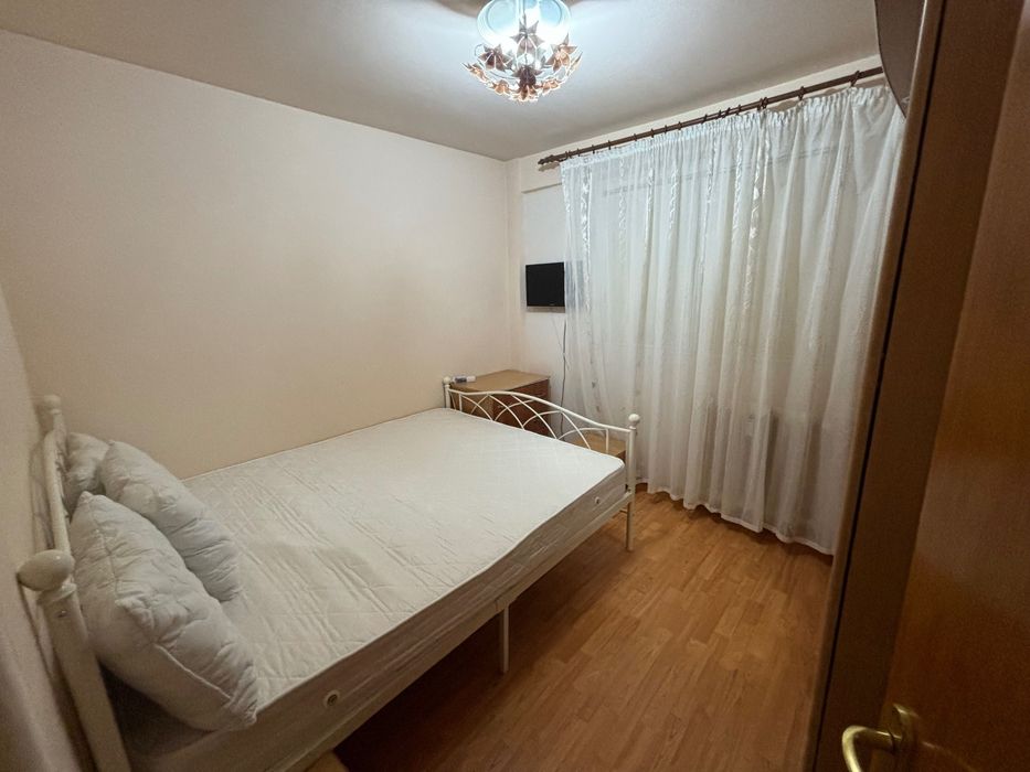 Inchiriez/Vand apartament 2 camere Brancoveanu