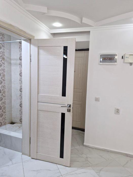 Продам комерческое помещение