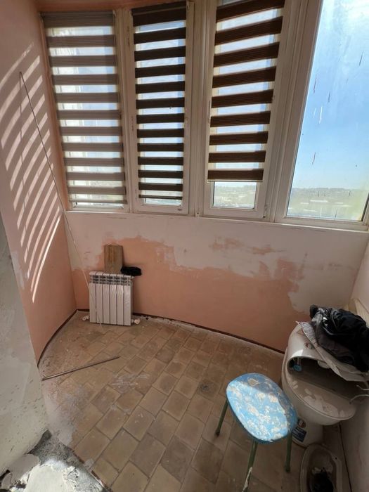 Нотариальная,ул Бабура,Нукус продается