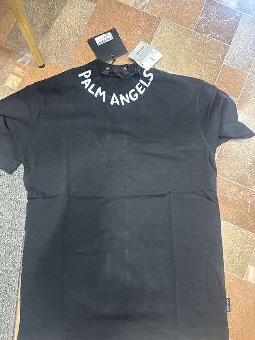 Vilebrequin ,Palm Angels