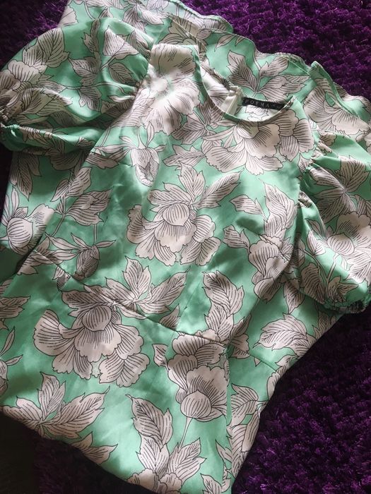 Rochie Poema, mărimea 34