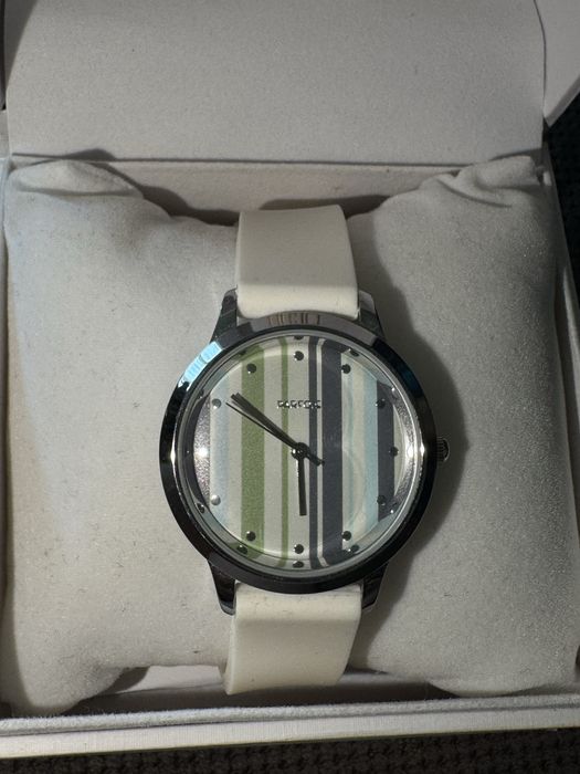 Часовник Дамски Parfois