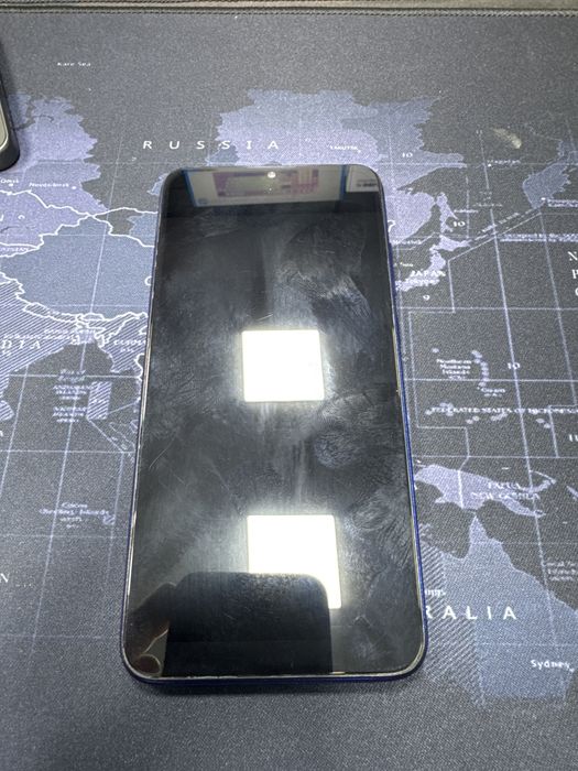 xiami redmi 8 сотилади