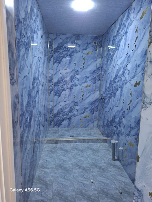 Uchastka sotiladi участка сотилади