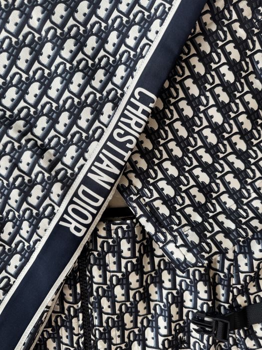 Дамски комплелт нов