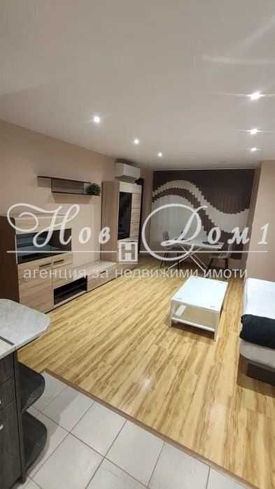 2-СТАЕН АПАРТАМЕНТ ПОД НАЕМ | ЛЯТНО КИНО ТРАКИЯ | ОТЛИЧНА ЛОКАЦИЯ