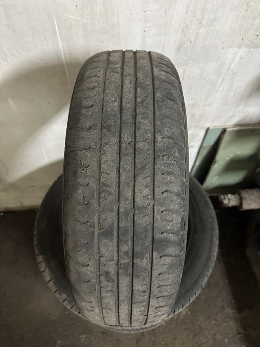 Продам лентие шины