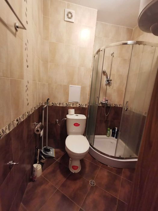 Продава се Двустаен апартамент в Свети Влас - 63 кв.м за 1080 €/кв.м - Снимка #10