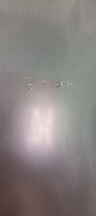 Продам холодильник самовывоз