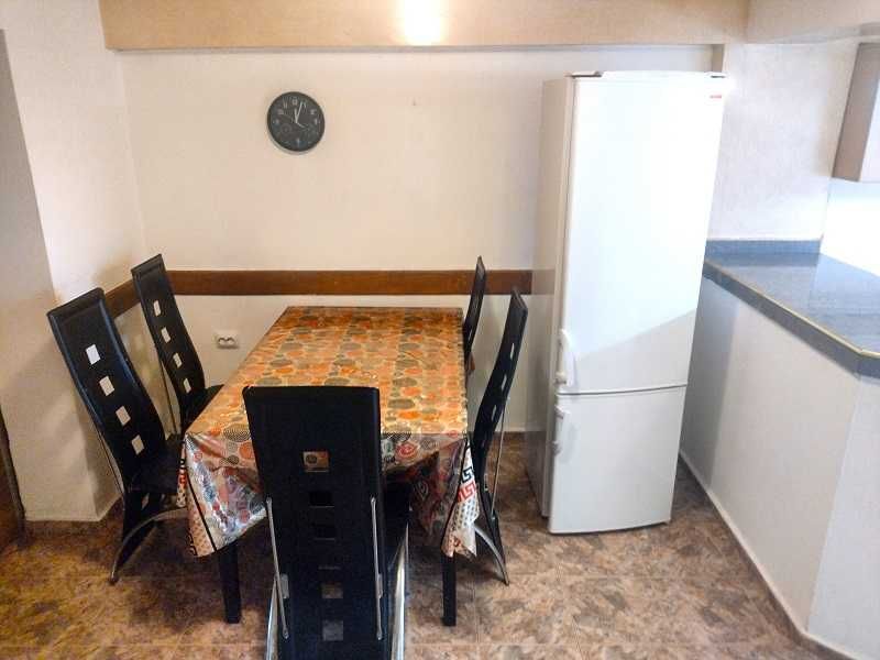 Продава се Тристаен апартамент в Варна, Бриз - 78 кв.м за 1077 €/кв.м - Снимка #2