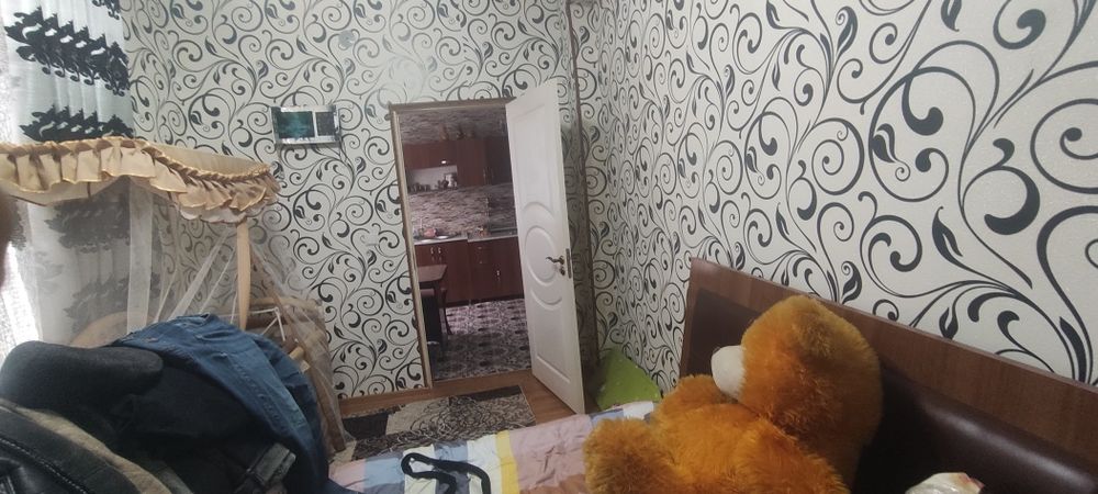Здается  долгосрочная квартира в аренду