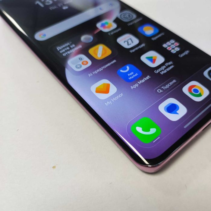 Honor Magic 7 Lite 5G 256/8GB
