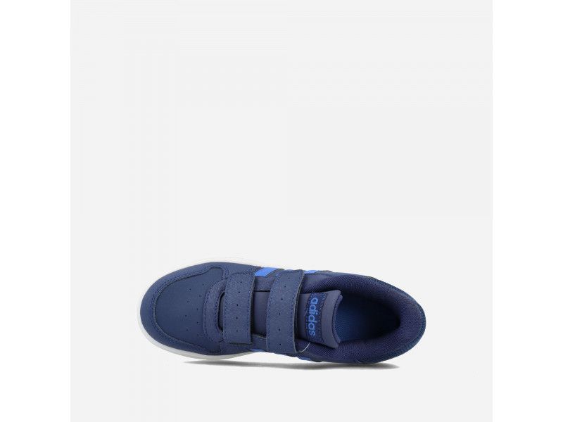 Детски Маратонки Adidas Hoops  EE9000 размери - 21