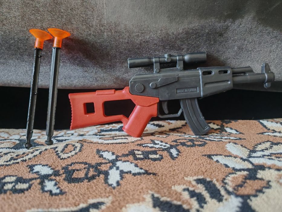 Продам детские игрушки