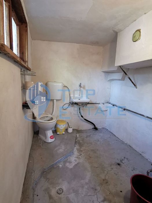 Продава се Къща в с. Михалци, Област Велико Търново - 110 кв.м за 369 €/кв.м - Снимка #5