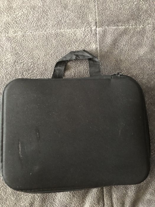 Продам дрон