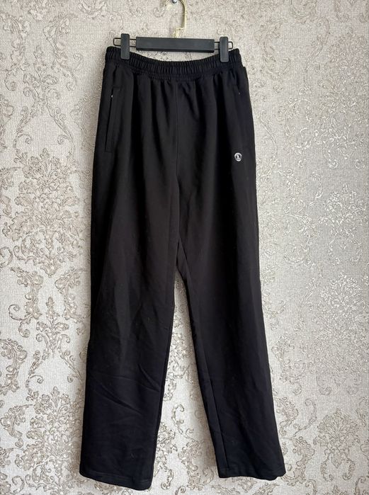 Спортивный костюм 60 размер