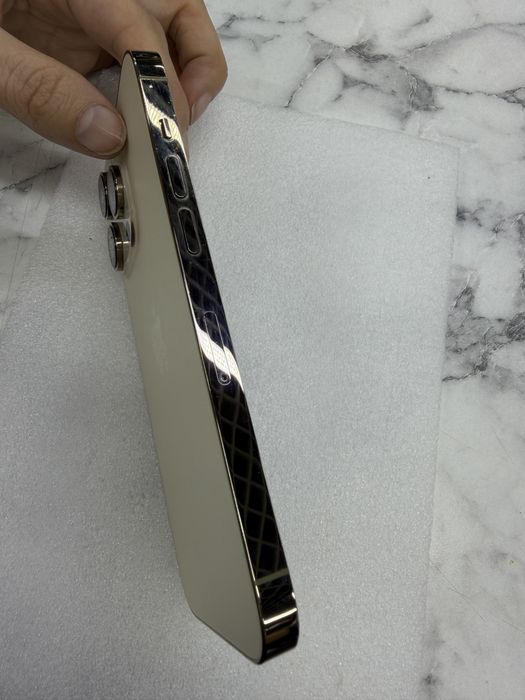 Iphone 14 pro 256 gb